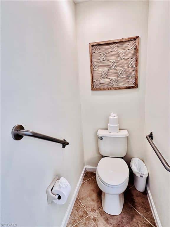 16152 Parque Ln, Naples, photo 21