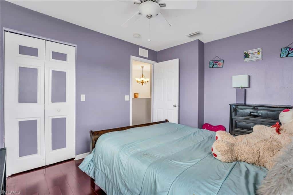 16525 Wellington Lakes Cir, Fort Myers, photo 27