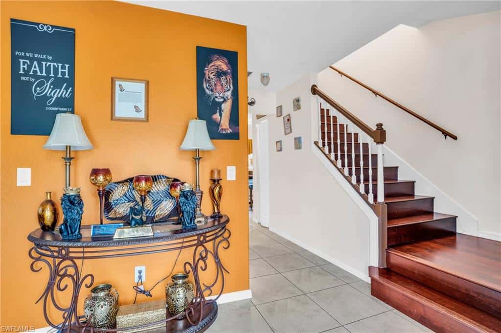 16525 Wellington Lakes Cir, Fort Myers, photo 6