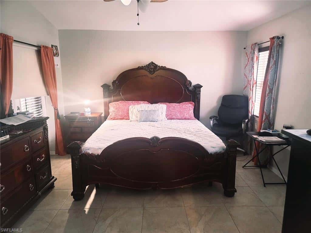 16525 Wellington Lakes Cir, Fort Myers, photo 17