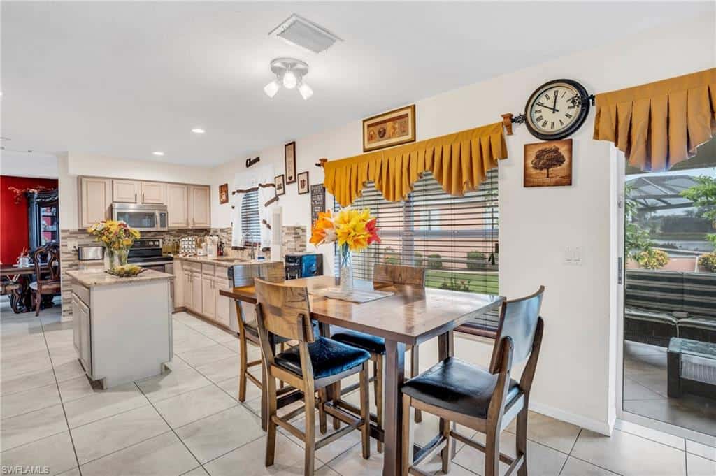 16525 Wellington Lakes Cir, Fort Myers, photo 12