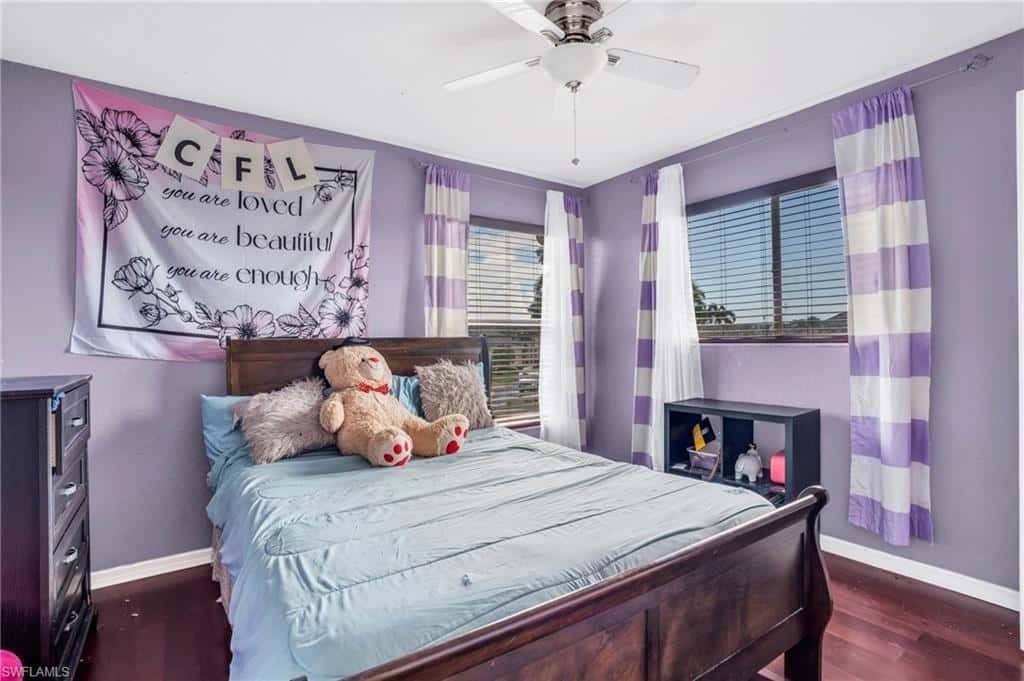 16525 Wellington Lakes Cir, Fort Myers, photo 26