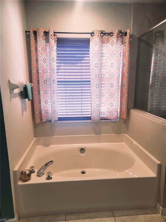 16525 Wellington Lakes Cir, Fort Myers, photo 22