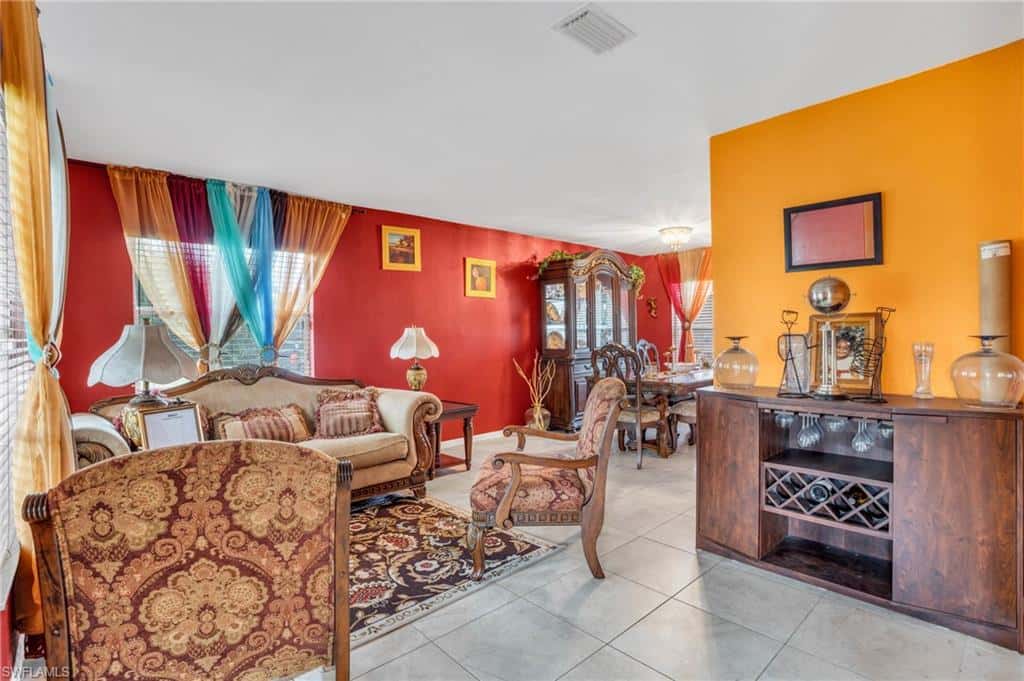 16525 Wellington Lakes Cir, Fort Myers, photo 7