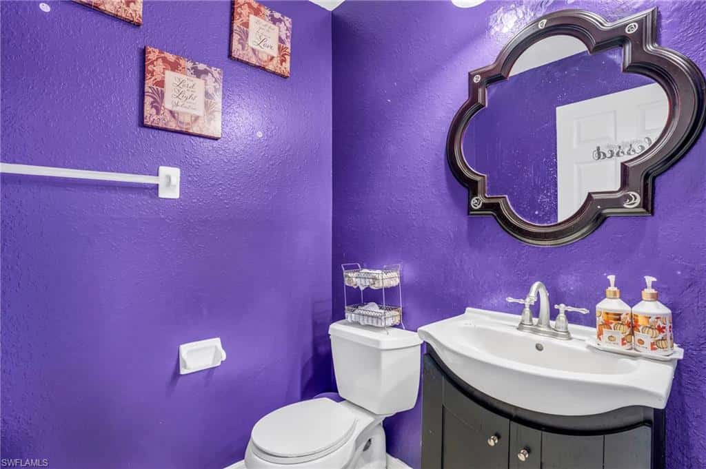 16525 Wellington Lakes Cir, Fort Myers, photo 28