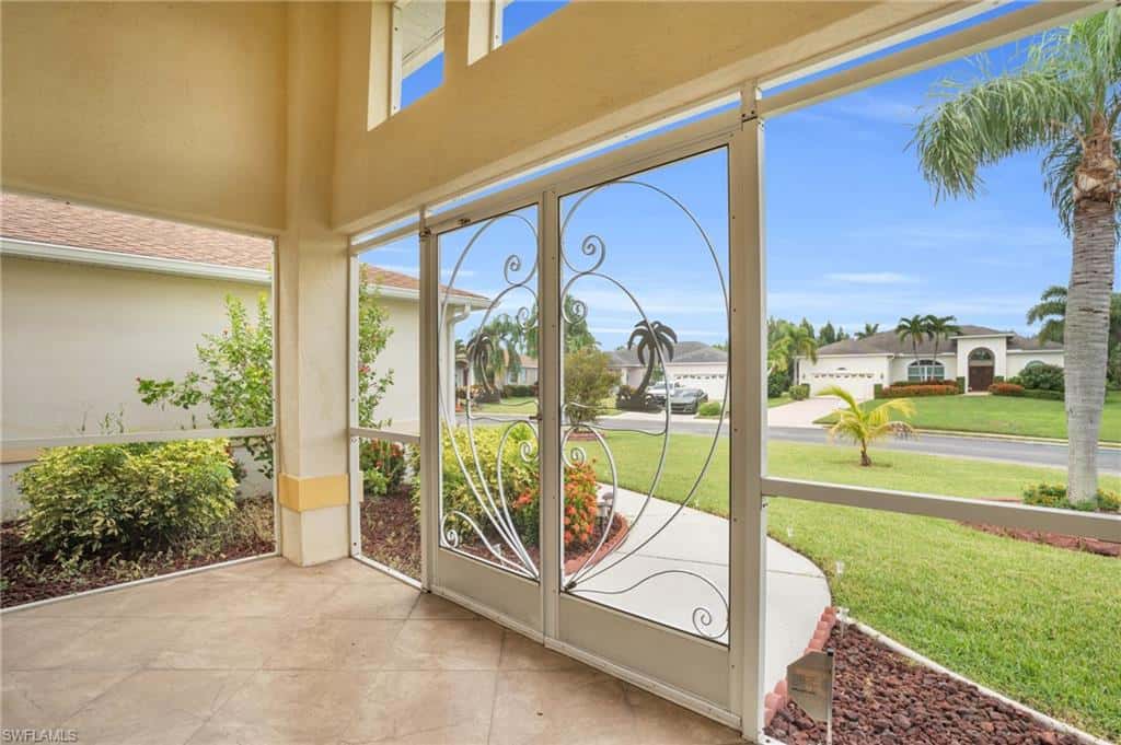 16525 Wellington Lakes Cir, Fort Myers, photo 5