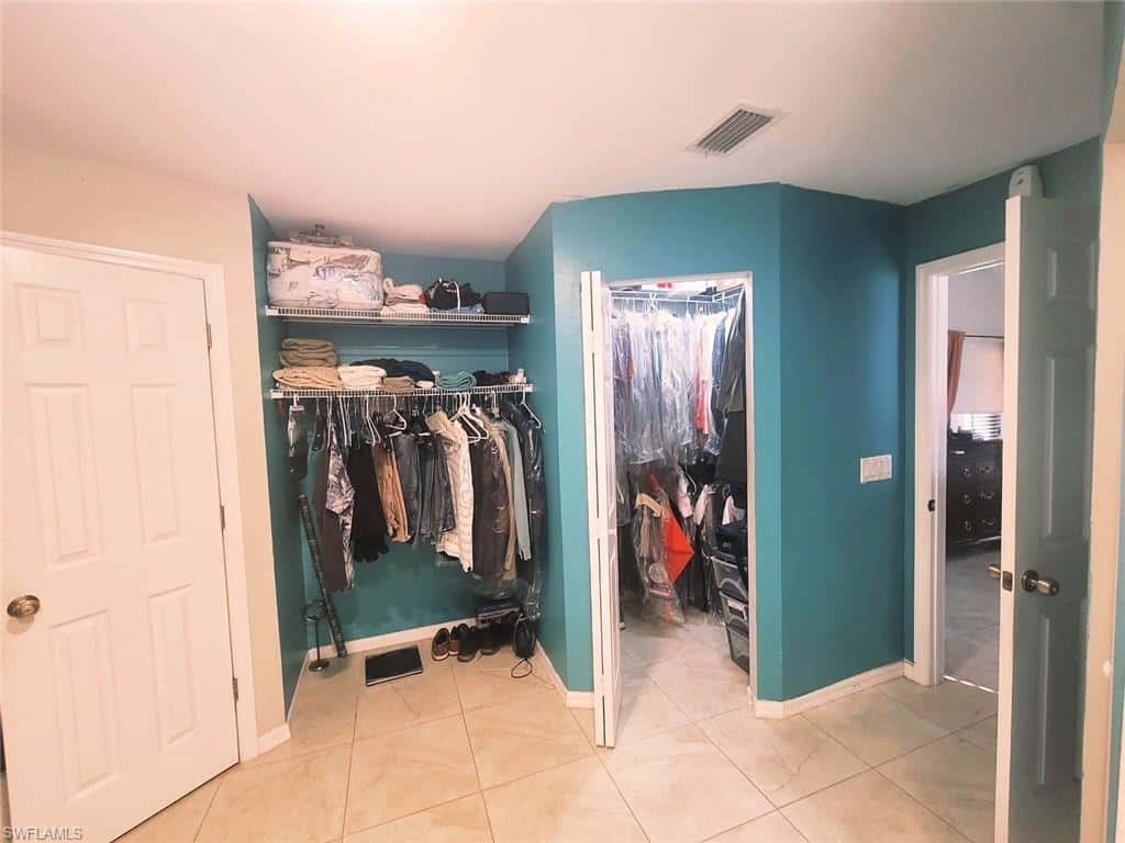 16525 Wellington Lakes Cir, Fort Myers, photo 20
