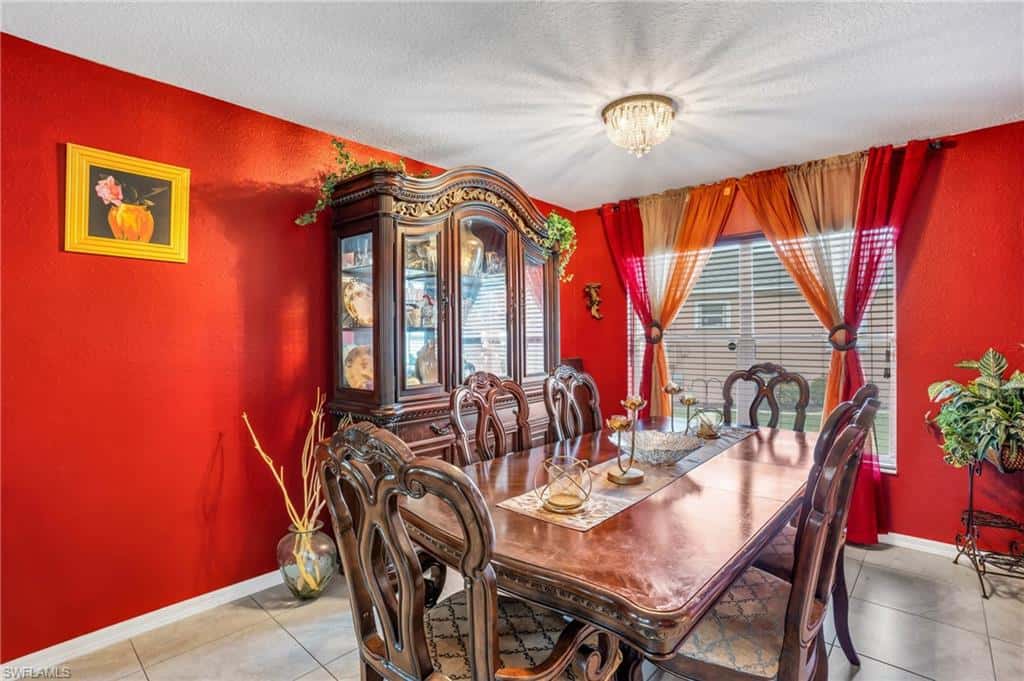 16525 Wellington Lakes Cir, Fort Myers, photo 9