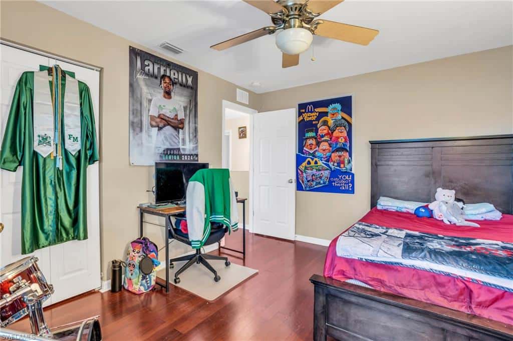 16525 Wellington Lakes Cir, Fort Myers, photo 24