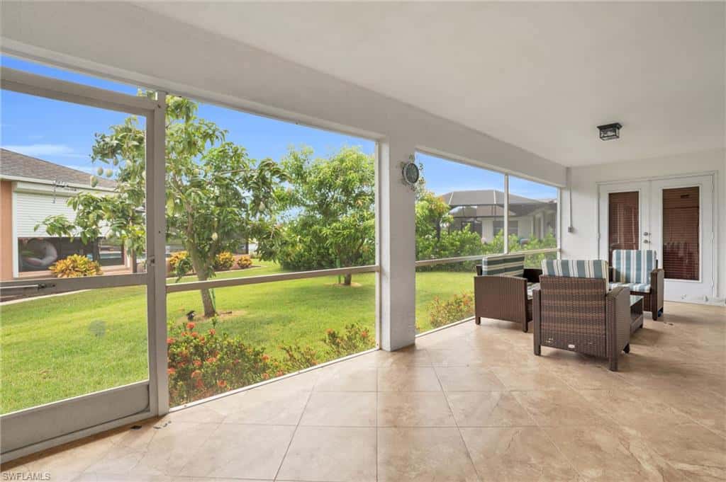 16525 Wellington Lakes Cir, Fort Myers, photo 34