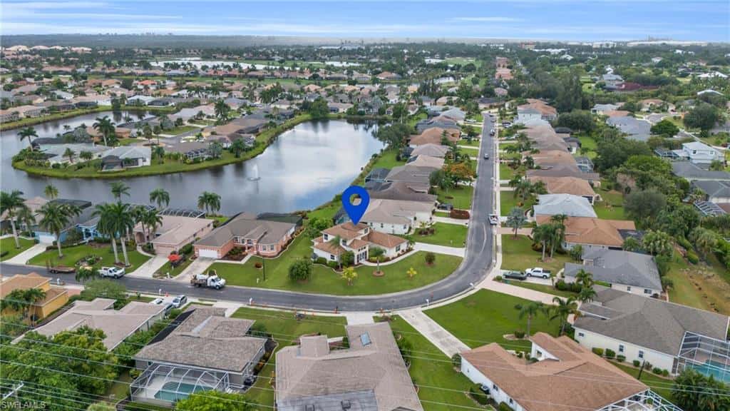 16525 Wellington Lakes Cir, Fort Myers, photo 38