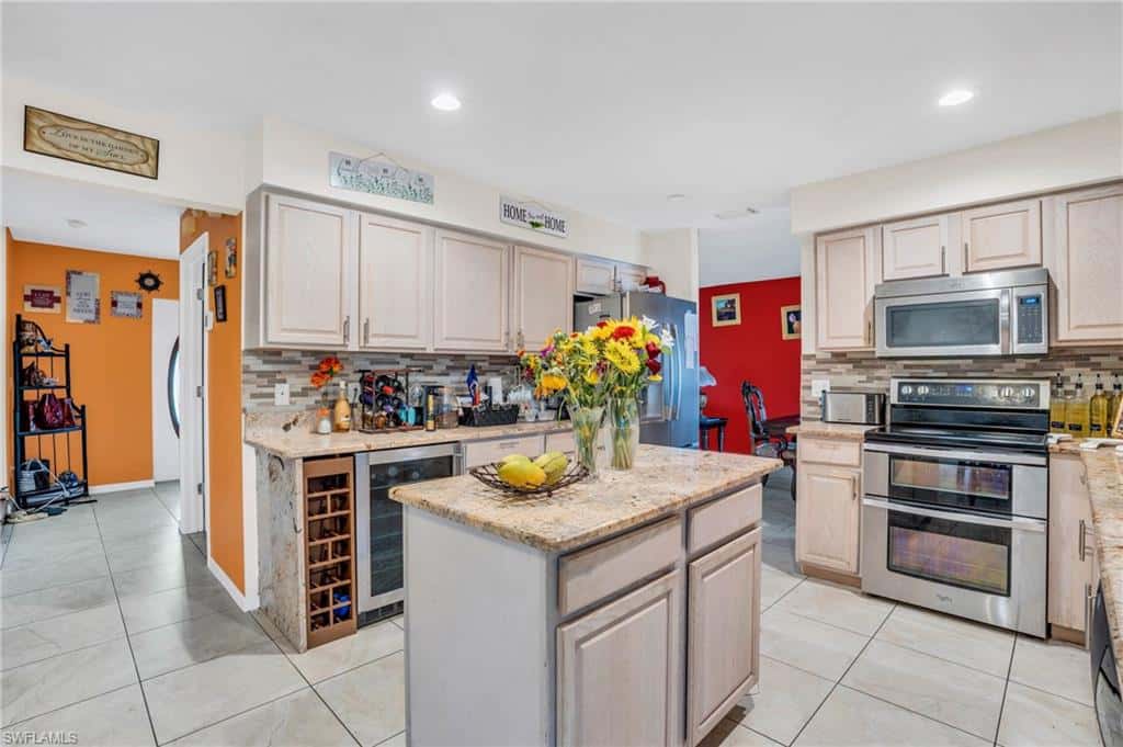 16525 Wellington Lakes Cir, Fort Myers, photo 10