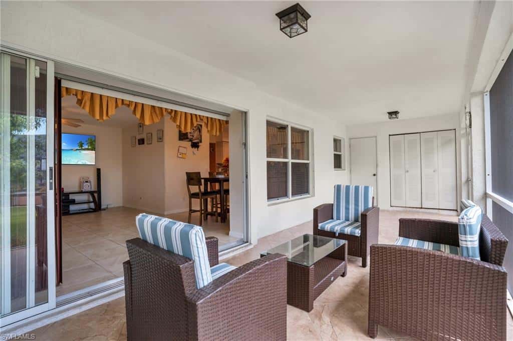 16525 Wellington Lakes Cir, Fort Myers, photo 33