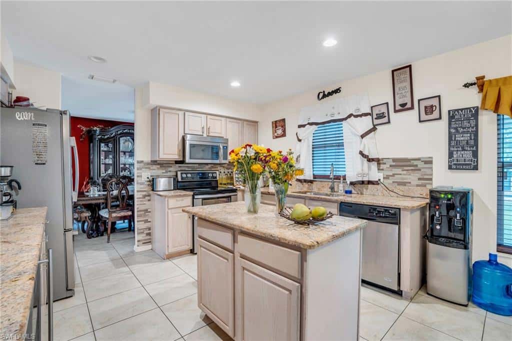 16525 Wellington Lakes Cir, Fort Myers, photo 14