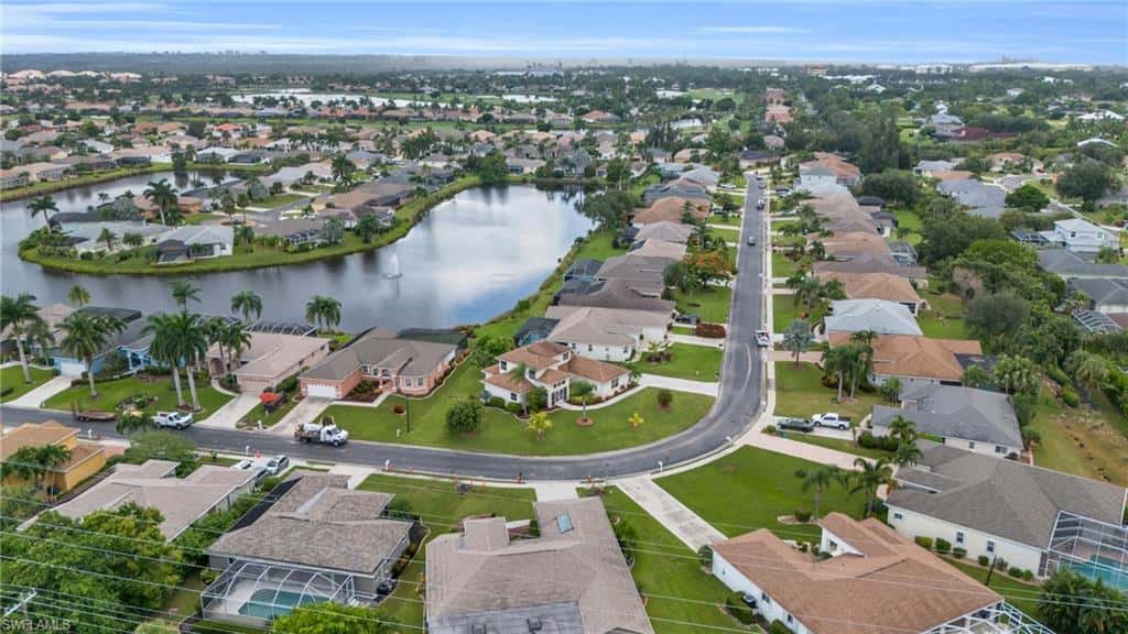 16525 Wellington Lakes Cir, Fort Myers, photo 41
