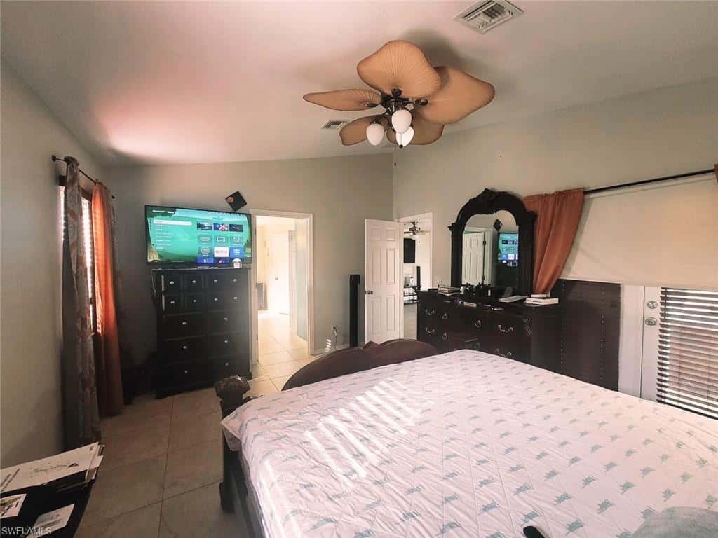 16525 Wellington Lakes Cir, Fort Myers, photo 18
