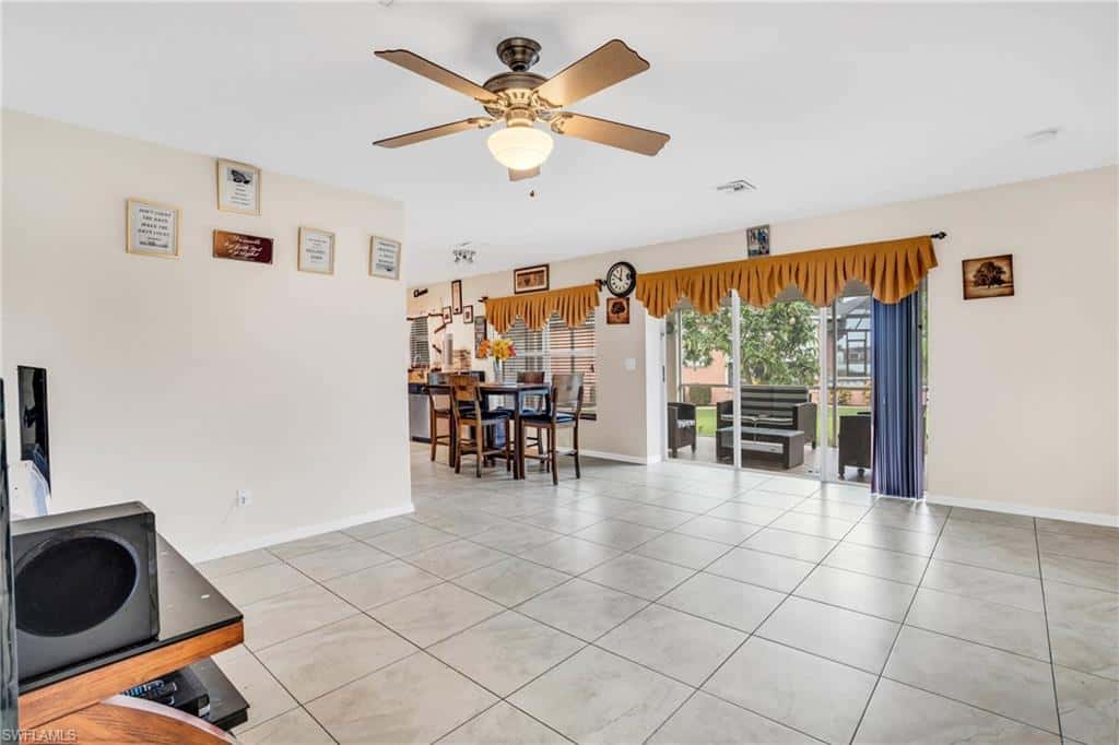 16525 Wellington Lakes Cir, Fort Myers, photo 15