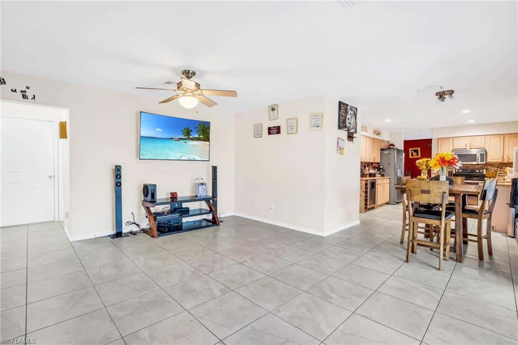 16525 Wellington Lakes Cir, Fort Myers, photo 11