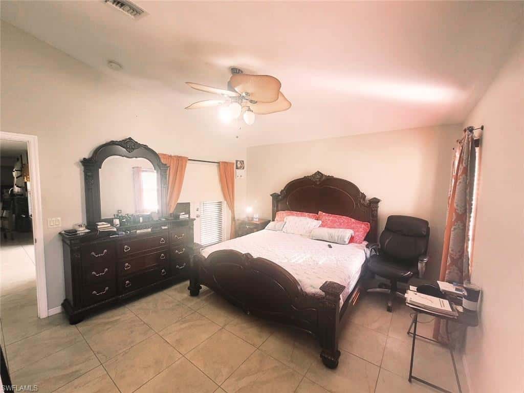 16525 Wellington Lakes Cir, Fort Myers, photo 19