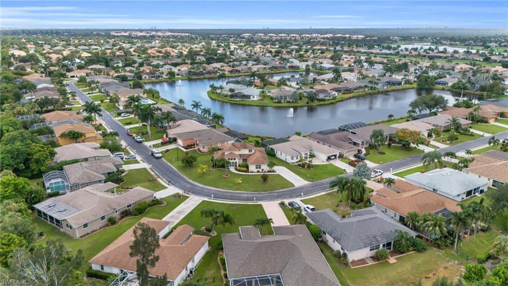 16525 Wellington Lakes Cir, Fort Myers, photo 40