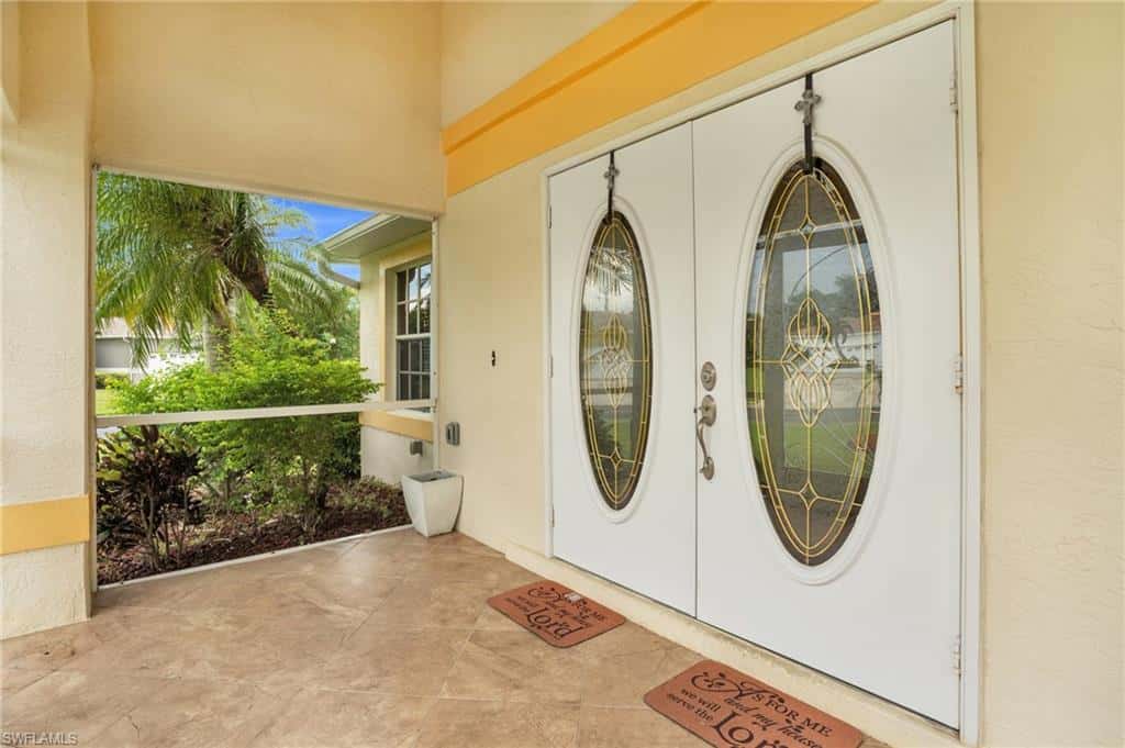 16525 Wellington Lakes Cir, Fort Myers, photo 4