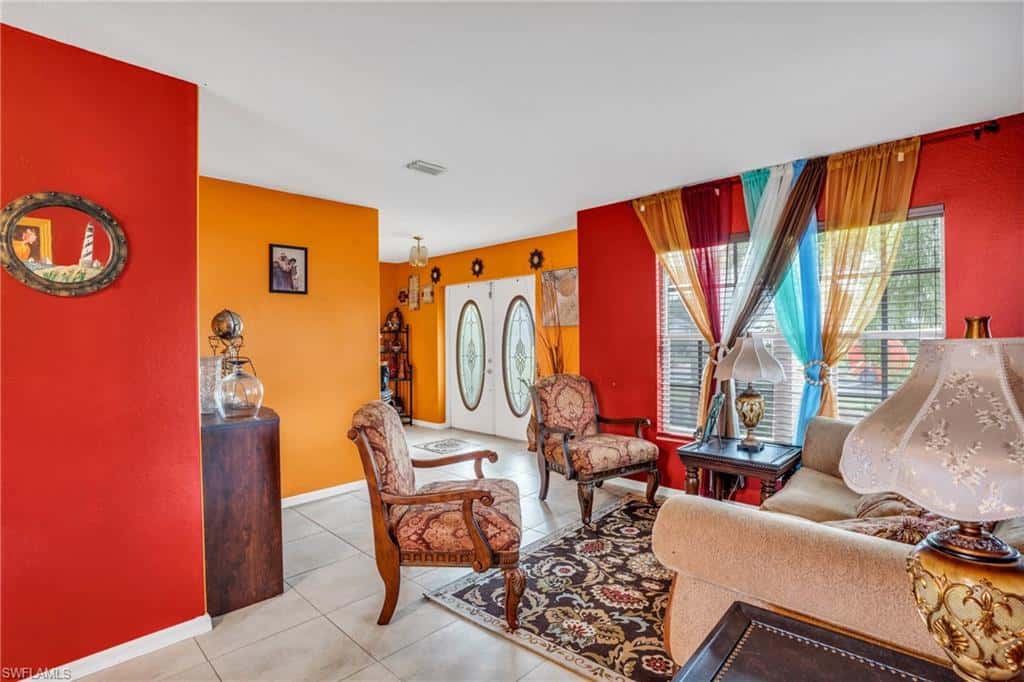 16525 Wellington Lakes Cir, Fort Myers, photo 8