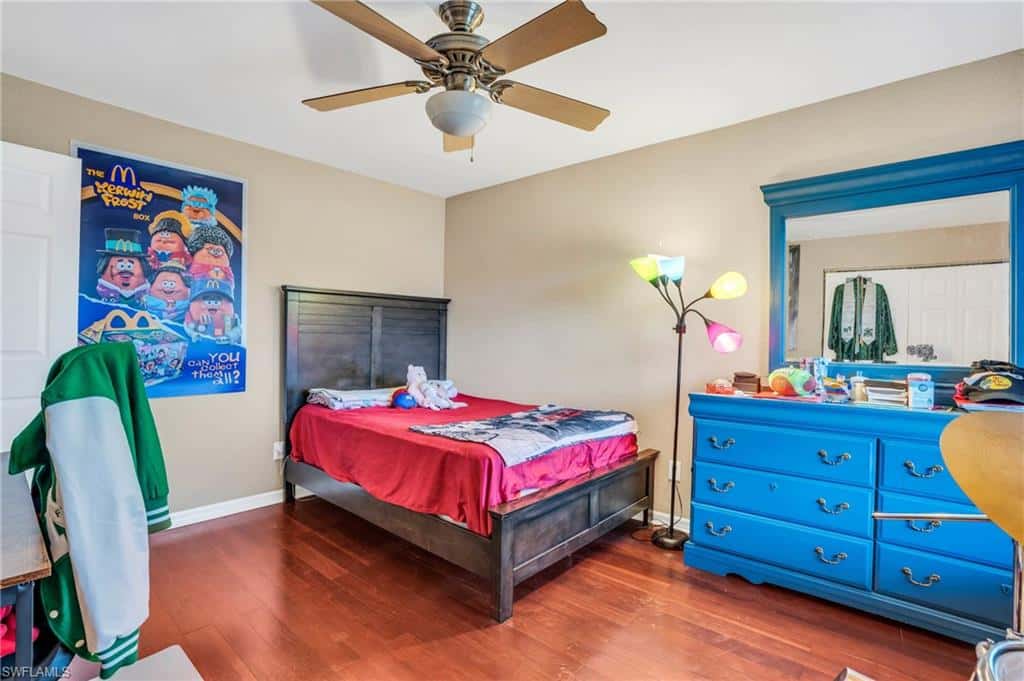 16525 Wellington Lakes Cir, Fort Myers, photo 25
