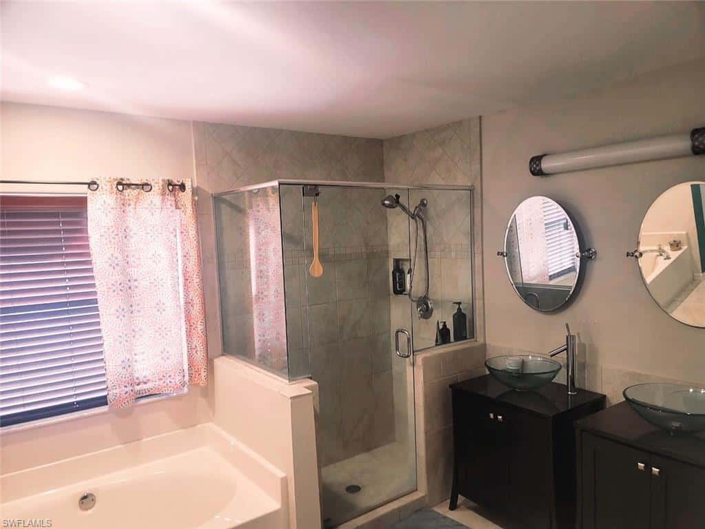16525 Wellington Lakes Cir, Fort Myers, photo 21