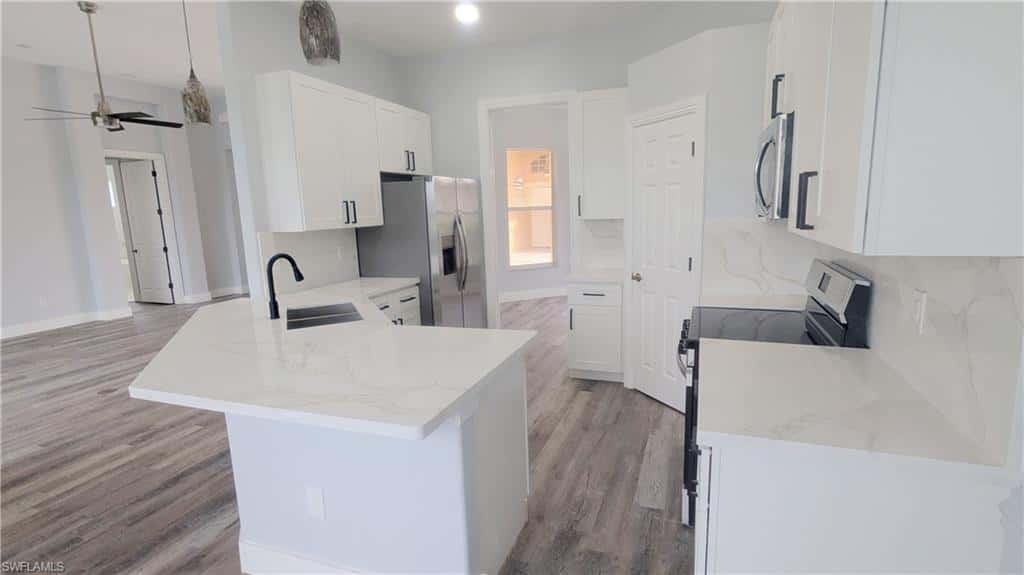 6733 Bent Grass Dr, Naples, photo 23