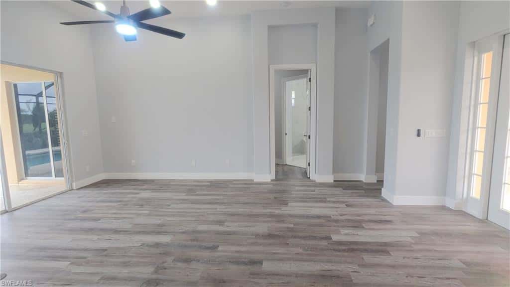 6733 Bent Grass Dr, Naples, photo 27