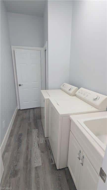 6733 Bent Grass Dr, Naples, photo 46