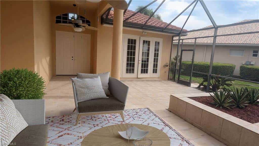6733 Bent Grass Dr, Naples, photo 13