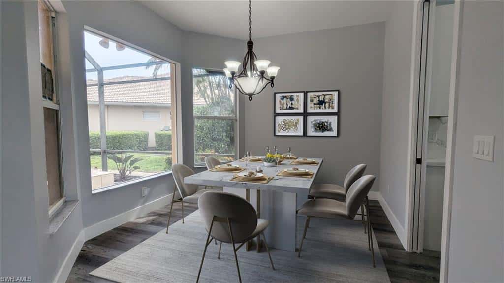 6733 Bent Grass Dr, Naples, photo 17