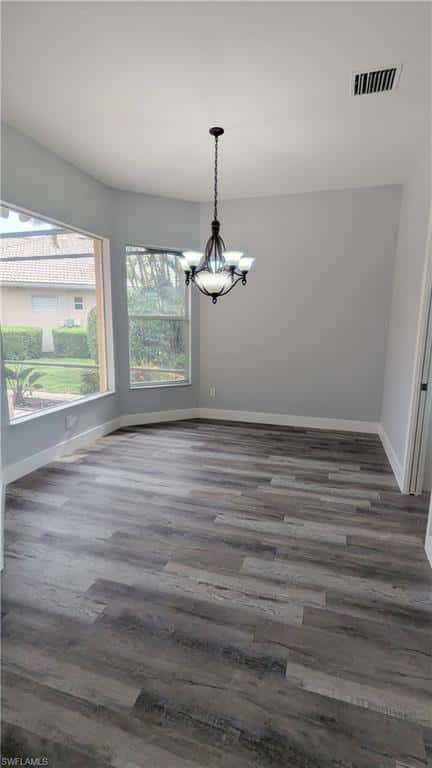 6733 Bent Grass Dr, Naples, photo 16