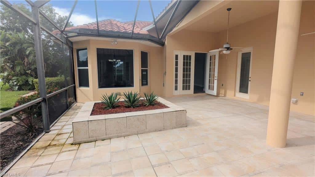 6733 Bent Grass Dr, Naples, photo 12