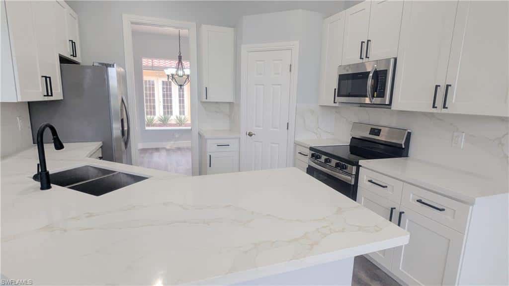 6733 Bent Grass Dr, Naples, photo 26
