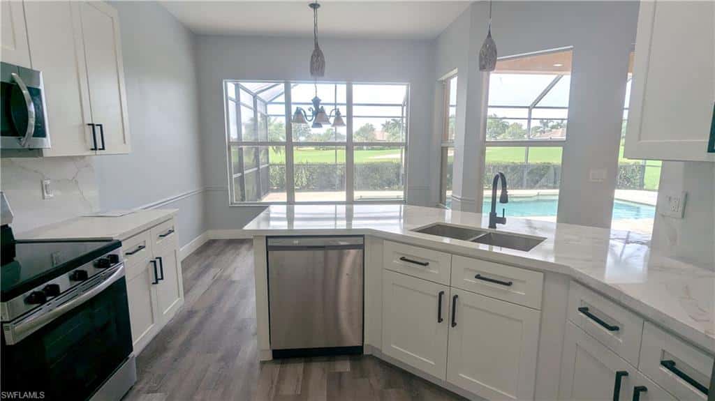 6733 Bent Grass Dr, Naples, photo 22