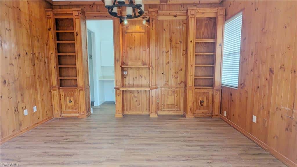 6733 Bent Grass Dr, Naples, photo 7
