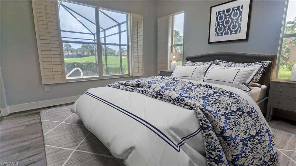 6733 Bent Grass Dr, Naples, photo 36