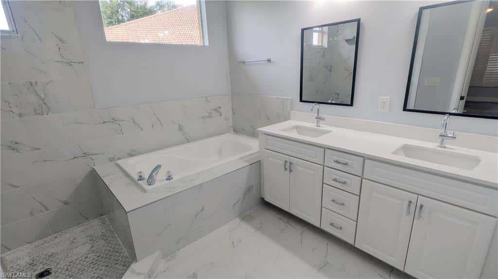 6733 Bent Grass Dr, Naples, photo 32