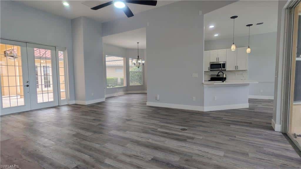 6733 Bent Grass Dr, Naples, photo 28
