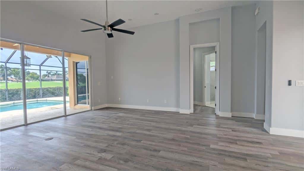 6733 Bent Grass Dr, Naples, photo 20