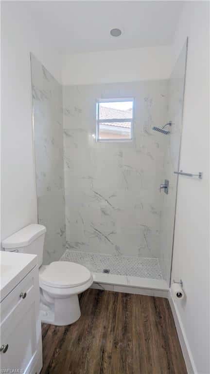 6733 Bent Grass Dr, Naples, photo 9