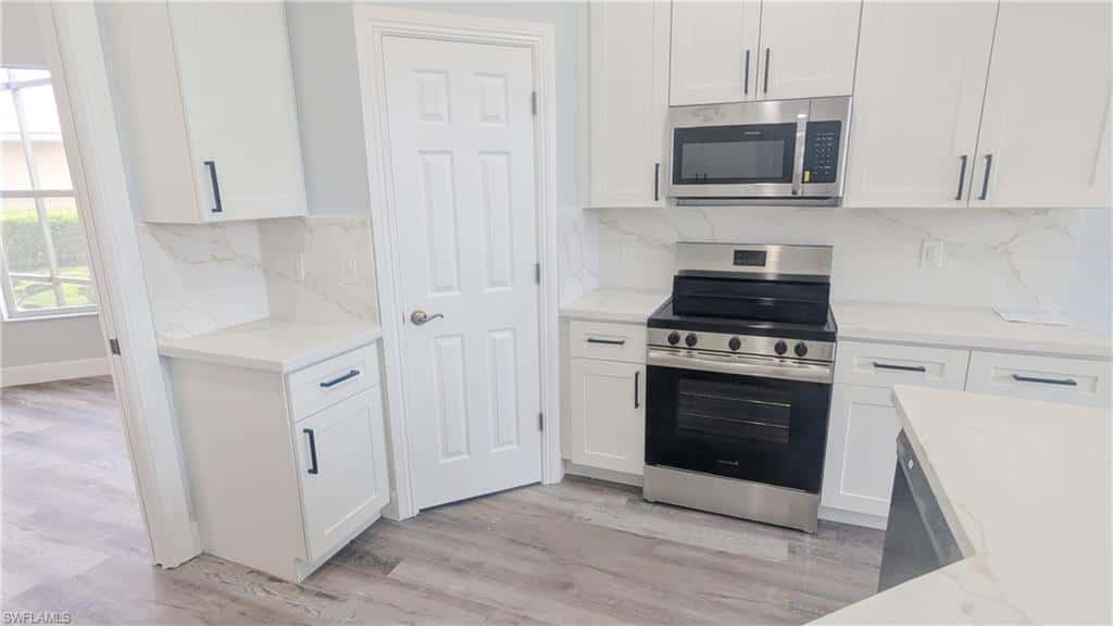 6733 Bent Grass Dr, Naples, photo 24