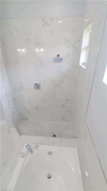 6733 Bent Grass Dr, Naples, photo 34