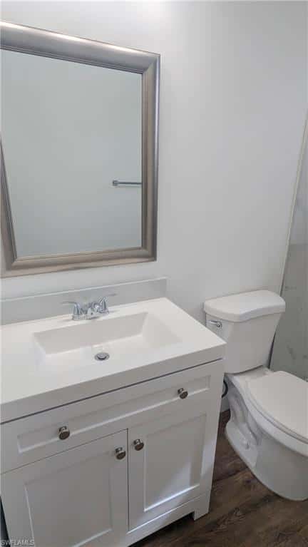 6733 Bent Grass Dr, Naples, photo 10