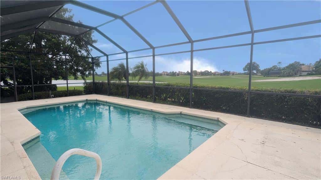 6733 Bent Grass Dr, Naples, photo 49