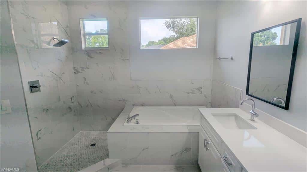 6733 Bent Grass Dr, Naples, photo 33