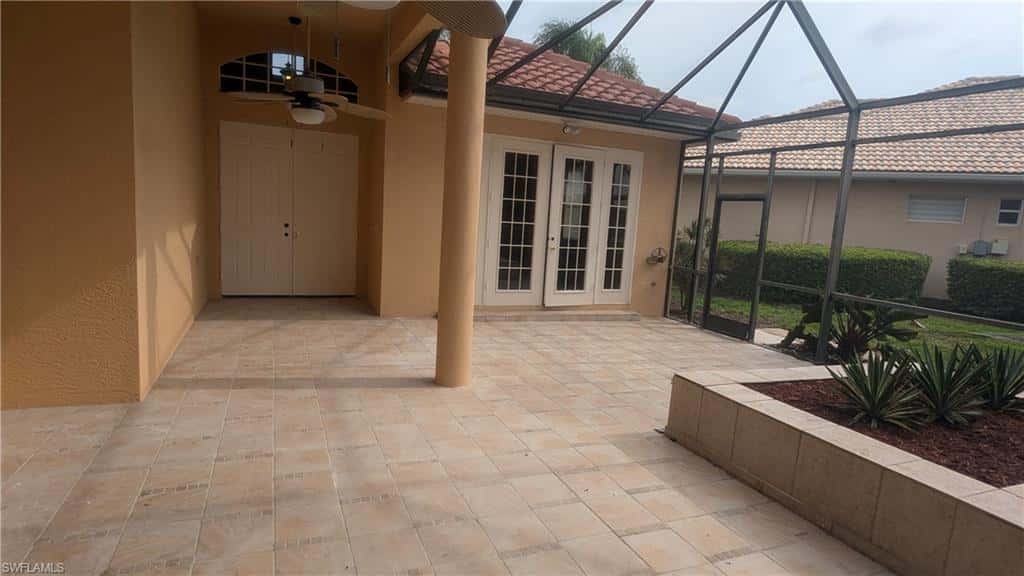6733 Bent Grass Dr, Naples, photo 14