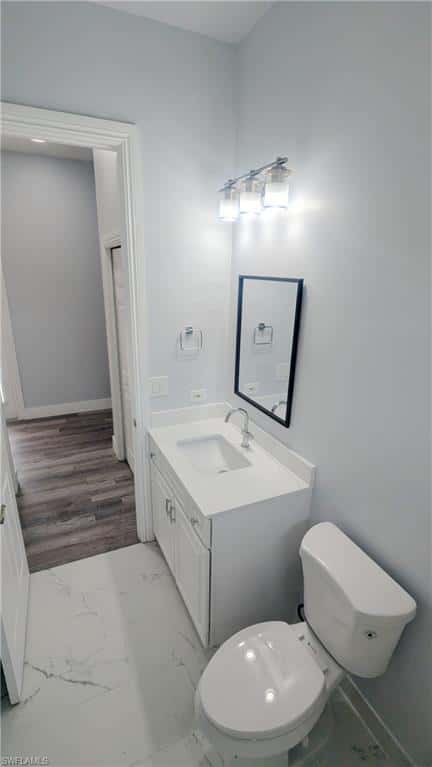 6733 Bent Grass Dr, Naples, photo 41